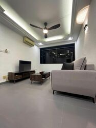 Novena Hill (D11), Apartment #539094791